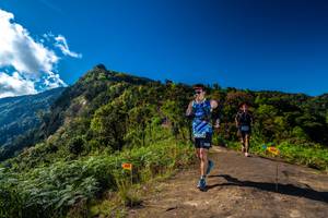 BIB: 
                            <button type="button" onclick="openModal(19033357)" class="btn btn-primary btn-sm float-right btn-popup" data-toggle="modal" data-target=".modal-high-quality">
                        <i class="fas fa-shopping-cart"></i> Add to Cart
                    </button>
                                            <button type="button" onclick="isThisMe(19033357, true)" class="btn btn-success btn-sm float-right btn-popup btn-isme hidden" data-toggle="tooltip" data-placement="bottom" title="นี่คือรูปของคุณใช่ไหม คลิกที่นี่เพื่อเอาเข้าอัลบั้ม">
                        <i class="fas fa-plus"></i> Add to album
                    </button>
                    <button type="button" onclick="isThisMe(19033357, false)" class="btn btn-warning btn-sm float-right btn-popup btn-isnotme hidden">
                        <i class="fas fa-ban"></i> Remove from album
                    </button>